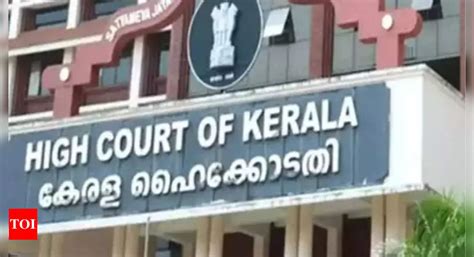 kerala sex teen|Teens having sex unaware of POCSO act: Kerala HC.